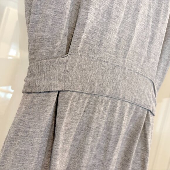 Cozy Earth Robe - Picture 5 of 6